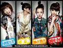 2Ne1